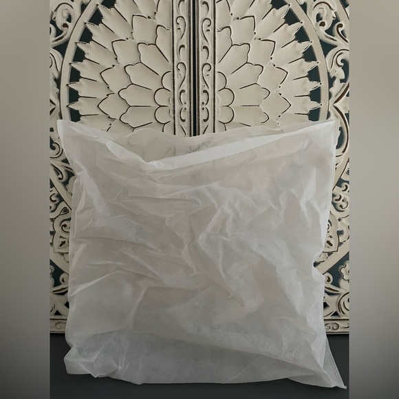 NWT Killstar “Grave Digger” Red Velvet Purse - Picture 9 of 9